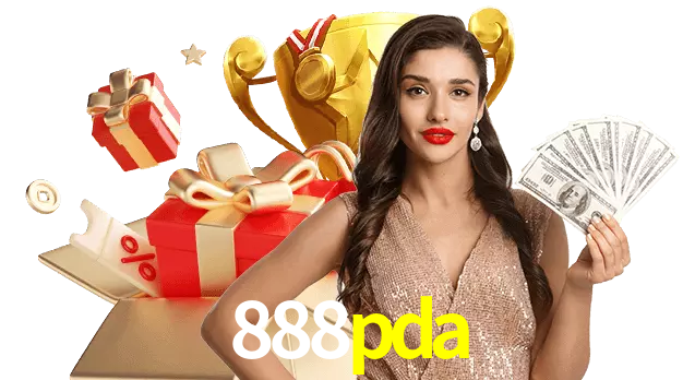 Jogue com dealers reais no 888pda!